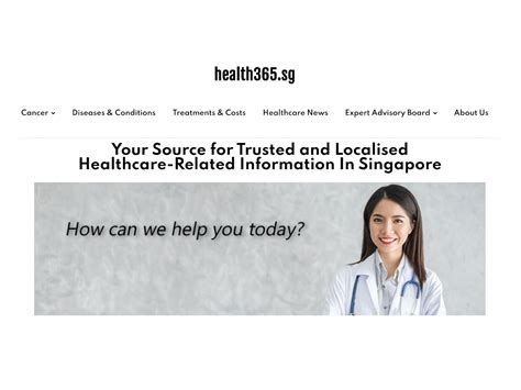 health365 portal|health 365 online.